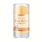 Pet Paw Care Cream with Shea Butter & Coconut Oil, Plant-Based Ingredients, Gentle Hydration for  Paws, 45g