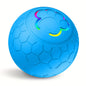 Pet Dog Toy Ball, Bouncy Ball, Smart Mode, Rechargeable Dog Toy Ball