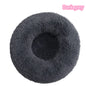 Super Soft Pet Cat Bed Plush