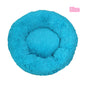 Super Soft Pet Cat Bed Plush