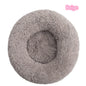 Super Soft Pet Cat Bed Plush