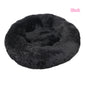 Super Soft Pet Cat Bed Plush