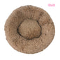 Super Soft Pet Cat Bed Plush