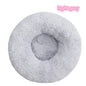 Super Soft Pet Cat Bed Plush
