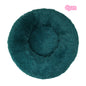 Super Soft Pet Cat Bed Plush