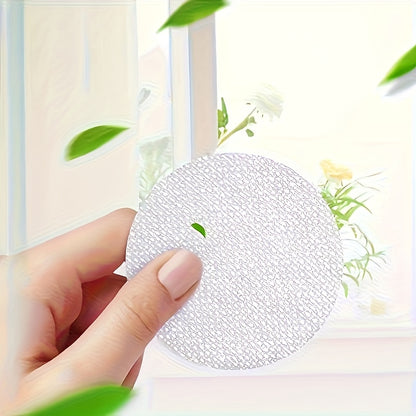 130 Count Aloe-Infused Pet Wipes for Dogs & Cats – Gentle Moisturizing Ear Cleaner & Eye Tear Stain Remover, Fragrance-Free Hypoallergenic Wipes, No Irritation, Soothes Dryness & Inflammation, All Breeds & Sizes, Pet Hygien