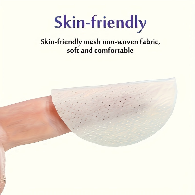 130 Count Aloe-Infused Pet Wipes for Dogs & Cats – Gentle Moisturizing Ear Cleaner & Eye Tear Stain Remover, Fragrance-Free Hypoallergenic Wipes, No Irritation, Soothes Dryness & Inflammation, All Breeds & Sizes, Pet Hygien