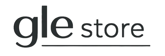 GLE Store