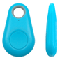 gid://shopify/MediaImage/28616297840730